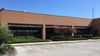 1234 Hanley Industrial Ct photo